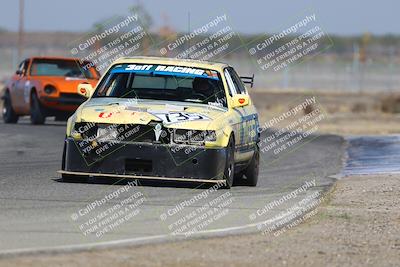 media/Sep-27-2025-24 Hours of Lemons (Sat) [[04fd3ac4ac]]/10am (Star Mazda)/